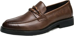 [t@[ Y rWJW p rWlXV[Y JWAV[Y rWlX JWA RC[t@[ yj[[t@[ ZC OL amC ԕĂȂ YV[Y