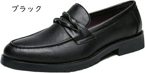 [t@[ Y rWJW p rWlXV[Y JWAV[Y rWlX JWA RC[t@[ yj[[t@[ ZC OL amC ԕĂȂ YV[Y