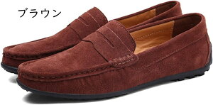 hCrOV[Y Y 傫TCY [t@[ Xb| rWlXV[Y amC JWA JV h y TCY XG[h JWAV[Y fbLV[Y 