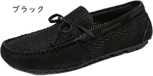 {v bV hCrOV[Y Y Xb|  傫TCY JWAV[Y hCrO V[Y JWA XG[h y ~ _炩 NbV ʋ rWl