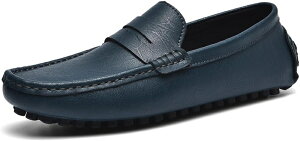 [t@[ Xb| Y rWlXV[Y amC ʋΗp hCrO [Jbg C TCY EH[LO V[Y JWAV[Y h EhgD i l C