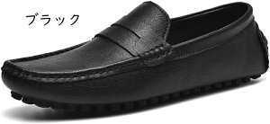 [t@[ Xb| Y rWlXV[Y amC ʋΗp hCrO [Jbg C TCY EH[LO V[Y JWAV[Y h EhgD i l C