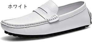 [t@[ Xb| Y rWlXV[Y amC ʋΗp hCrO [Jbg C TCY EH[LO V[Y JWAV[Y h EhgD i l C