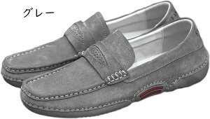 [t@[ Y hCrOV[Y Xb| V[Y ؊v ʊw JV _炩 ~ y vC [Jbg wC ʋ ^]C DF fbLV[Y 傫TCY K t