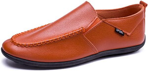 hCrOV[Y vC Y JVC U`bv ʋC _炩 ₷ [t@[ Xb| ɂ 傫TCY rWlXV[Y ItBX ʋ JWA ɂ 