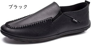 hCrOV[Y vC Y JVC U`bv ʋC _炩 ₷ [t@[ Xb| ɂ 傫TCY rWlXV[Y ItBX ʋ JWA ɂ 