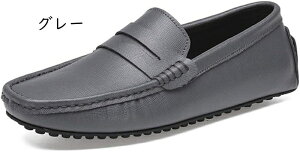 JV hCrOV[Y Y {v rWlXV[Y amC [t@[ Xb| XbvI fbLV[Y L 3E 4E ʋ dp 傫TCY NbV y JWA