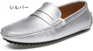 JV hCrOV[Y Y {v rWlXV[Y amC [t@[ Xb| XbvI fbLV[Y L 3E 4E ʋ dp 傫TCY NbV y JWA