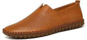 hCrO V[Y Y [t@[ Xb| JV bV Xb|V[Y JWA fbLV[Y Y Xb| 傫TCY amC h y ʋC Ȃ 