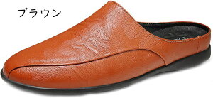 rWlXXbp Y y Xb| amC ƂȂ T{T_ hN^[ hCrO JWA NbV ItBX N[rY Г Ȃ ʋC h ₷ 