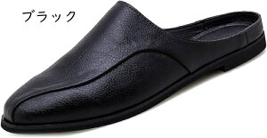 rWlXXbp Y y Xb| amC ƂȂ T{T_ hN^[ hCrO JWA NbV ItBX N[rY Г Ȃ ʋC h ₷ 