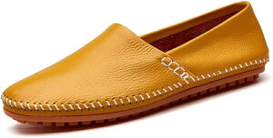 hCrOV[Y Y Xb| ~ [t@[ U[ JV h rWlXV[Y ʋC 傫TCY {v NbV ₷ [Jbg tbg ₷ 