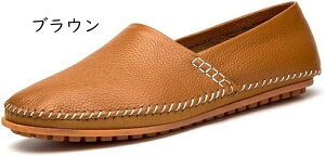 hCrOV[Y Y Xb| ~ [t@[ U[ JV h rWlXV[Y ʋC 傫TCY {v NbV ₷ [Jbg tbg ₷ 