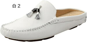 ƂȂ [t@[ Xb| Y hCrOV[Y Xbp T{T_ JV C JWAV[Y y 傫TCY T_ h ʋC ʋ Y V[Y 