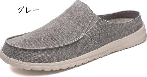 ƂȂ [t@[ Xb| Y hCrOV[Y Xbp T{T_ JV C JWAV[Y y 傫TCY T_ h ʋC ʋ Y V[Y 