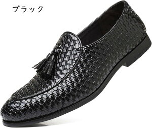 傫TCY Y Xb| [t@[ rWlXV[Y ҂ݍݕ ^bZ  amC Ƃ JV 傫TCY ʋ ʊw    p[eB[ _炩 NbV