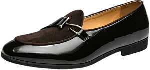 [t@[ JV Y 傫TCY amC vC ^]C XG[h obN Xb| XbvI Gi hCrO rWlX JWA Ep _炩 ʋC h t@bV