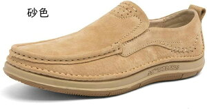  hCrOV[Y Y fbLV[Y tbgV[Y XG[h JWAV[Y Xb| C V[Y DF y h Vv JV Zn hXV[