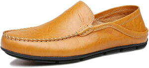 hCrOV[Y Y [t@[ Xb| rWlXV[Y amC ]C JWAV[Y h y 傫TCY JV 2헚 NVbN Ep fbLV[Y 