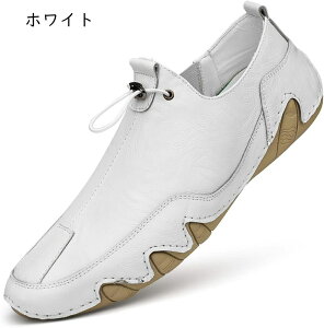 Xb| JWAV[Y hCrOV[Y Y Xj[J[ hCrO fbLV[Y [Jbg y l d AEghA JV ɂ   X[X 