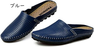 T_ rWlXV[Y Ep T{T_  Xb| NVbN JV V[Y JWA hCrOV[Y [t@[V[Y bV ʋC y T{T_ 