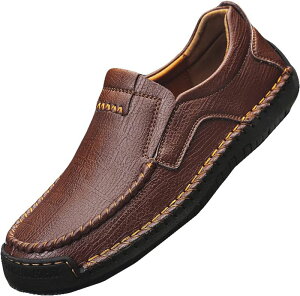 Xb| [t@[ hCrO Y JVV[Y   fbLV[Y Xj[J[ ɂȂ tbgV[Y hCrOV[Y Be[W ₷ ɂ 