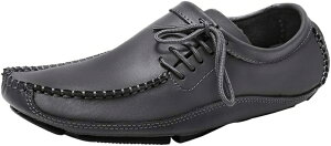 Y rWlXV[Y hCrOV[Y [t@[ Xb| am C [XAbv _炩 ₷ ʋC Ȃ JWA V[Y AE  t H JV