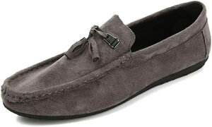 hCrOV[Y Y XG[h [t@[ j am obNXL  Xb| XEF[h _[Nu[ I[V[Y 傫TCY TCY  JWA V