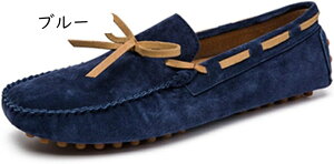 Ƃ߂ hCrOV[Y Xb| [t@[ fbL T_ Xbp T{V[Y C V[Y  v  U[ JV y ^]  Y hCrOV