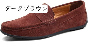 hCrOV[Y h Y 傫TCY [t@[ amC y JWA JV ގ v[g ̓ EH[LOV[Y rWlXV[Y ₷ ϖ XEF[