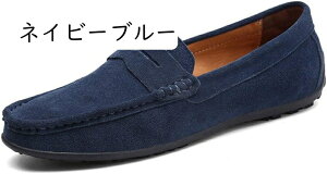 hCrOV[Y h Y 傫TCY [t@[ amC y JWA JV ގ v[g ̓ EH[LOV[Y rWlXV[Y ₷ ϖ XEF[