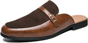 T{T_ Y X^CbV rWlX Xbp ItBX T_ rWlXV[Y Xb| EyX ʋC Ȃ vC Ɨ ƂȂ Xbp j am 