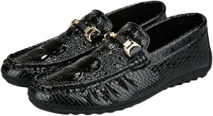 hCrOV[Y Y 傫TCY [t@[ Xb| rWlXV[Y amC JWA JV h y rbg   j  ^]C vC p[eB[ Z