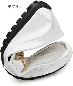 hCrOV[Y Y 傫TCY [t@[ Xb| rWlXV[Y amC JWA JV h y rbg   j  ^]C vC p[eB[ Z