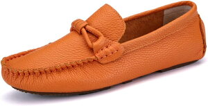 [t@[ Xb| Y hCrOV[Y ~ rWlXV[Y JWAV[Y fbLV[Y Xb| ʋ ʊw ItBX ԕĂȂ Snǂ y