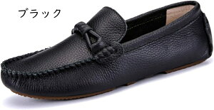 [t@[ Xb| Y hCrOV[Y ~ rWlXV[Y JWAV[Y fbLV[Y Xb| ʋ ʊw ItBX ԕĂȂ Snǂ y