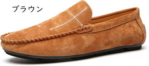 hCrOV[Y Y jq V[Y IV y Xb| JV YV[Y JWAV[Y [t@[ Y XG[h wC ʋ fbLV[Y s JW