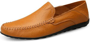 hCrO V[Y Y XbvI [t@[ ^]C JV C t@bV JWAV[Y 2헚  amC rWlX y Ƃ߂ hCrOV[