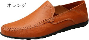 hCrO V[Y Y XbvI [t@[ ^]C JV C t@bV JWAV[Y 2헚  amC rWlX y Ƃ߂ hCrOV[