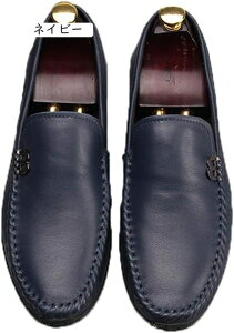 {v [t@[ Xb| hCrO V[Y Y JV U[ rWlXV[Y vC ʋC ^]C [JbgEp ʋ JWA fbLV[Y Xj[J[ _炩 