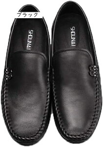 {v [t@[ Xb| hCrO V[Y Y JV U[ rWlXV[Y vC ʋC ^]C [JbgEp ʋ JWA fbLV[Y Xj[J[ _炩 