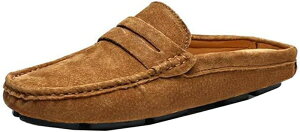 Y T_ rWlX ItBXT_  vC  Г hCrOV[Y ƂȂ Xbp {vXb| JV V[Y JWA W[V[Y 