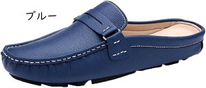 Y T_ rWlX ItBXT_  vC  Г hCrOV[Y ƂȂ Xbp {vXb| JV V[Y JWA W[V[Y 