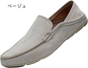 Xb| Y [t@[  vC JWAV[Y hCrOV[Y tbg ʋC y ~ amC t@bV  t H~ _炩  hCrOV