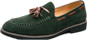 hCrOV[Y JV Xb| ʋC y [t@[ XG[h Y 傫TCY NbV ~ XbvI ɂ tbg {v rWlX L fbLV