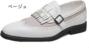 hCrOV[Y JV Xb| ʋC y [t@[ XG[h Y 傫TCY NbV ~ XbvI ɂ tbg {v rWlX L fbLV