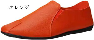 hCrOV[Y Y EhgD C JOc JWAV[Y JV t  [t@[ rWlX gh ubN  IV Xb| JOc  amC am