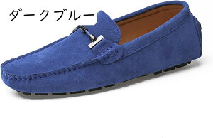 hCrOV[Y Y [t@[ y JV ʋC Xb| t ₷ rWlX ʋ ʊw ItBX ɂ  JWAV[Y l 傫TCY ɂ j