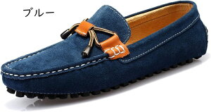 hCrOV[Y JV Xb| [t@[ Y TCY t@bV j JWAV[Y Xb|  amC rWlX V[Y y  Y 