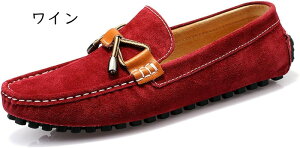 hCrOV[Y JV Xb| [t@[ Y TCY t@bV j JWAV[Y Xb|  amC rWlX V[Y y  Y 